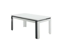 Table de salle à manger SAVONA