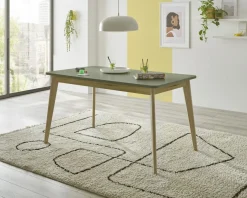 Table extensible ALVA