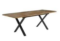 Table extensible BERGEN