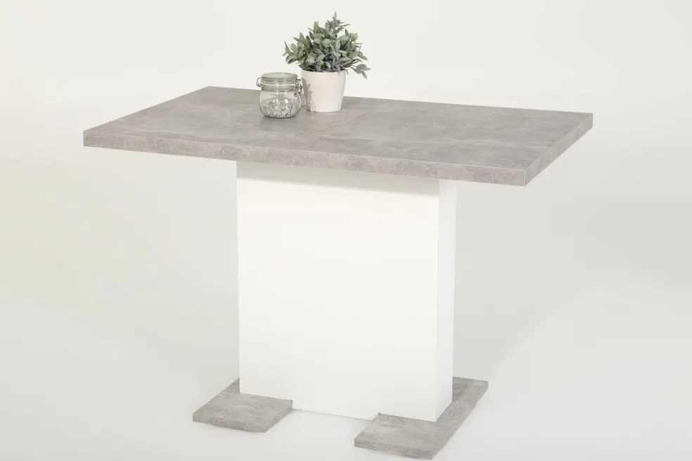 Table extensible BOB