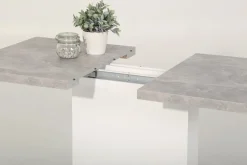 Table extensible BOB