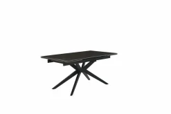 Table extensible CAMPUS