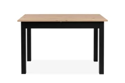 Table extensible COBURG 120