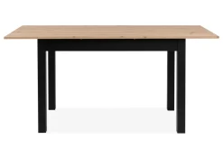 Table extensible COBURG 120
