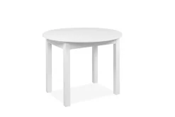 Table extensible COBURG 100