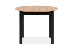 Table extensible COBURG 100