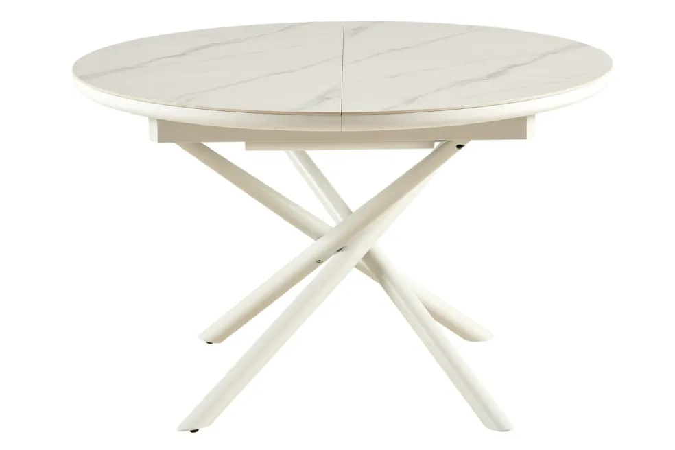 Table extensible DEMPO