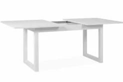 Table extensible Denver