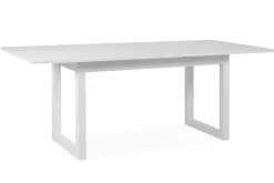 Table extensible Denver