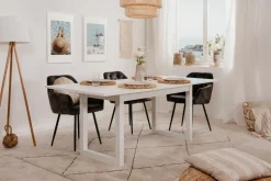 Table extensible Denver