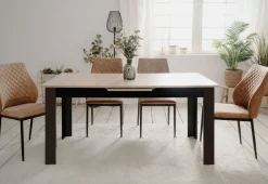 Table extensible FALUN