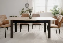 Table extensible FALUN