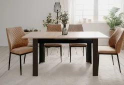 Table extensible FALUN