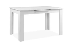 Table extensible FALUN