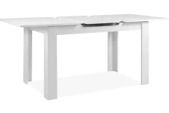 Table extensible FALUN