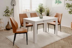 Table extensible FALUN