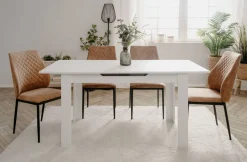 Table extensible FALUN