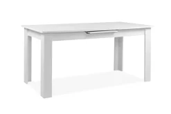 Table extensible FALUN