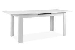 Table extensible FALUN