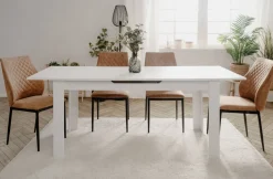 Table extensible FALUN