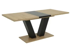 Table extensible HAMM T