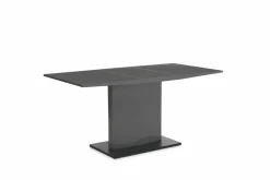 Table extensible  HOLLY