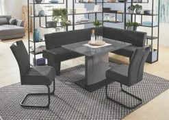 Table extensible  HOLLY