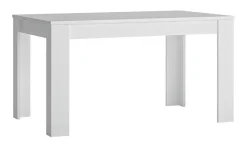 Table extensible LYON WEISS