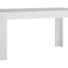 Table extensible LYON WEISS