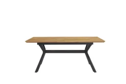 Table extensible MASSIMO