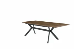 Table extensible MASSIMO