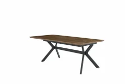 Table extensible MASSIMO