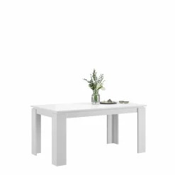 Table extensible MODJO