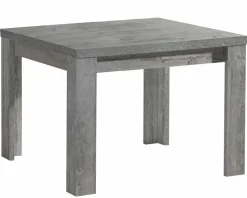 Table extensible MONZI