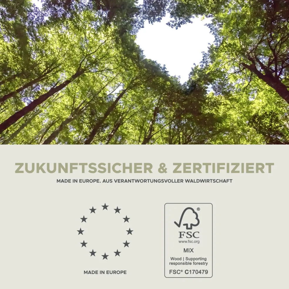 Table extensible MOTION