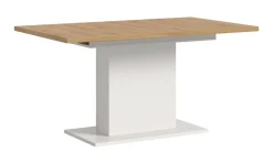 Table extensible MOTION