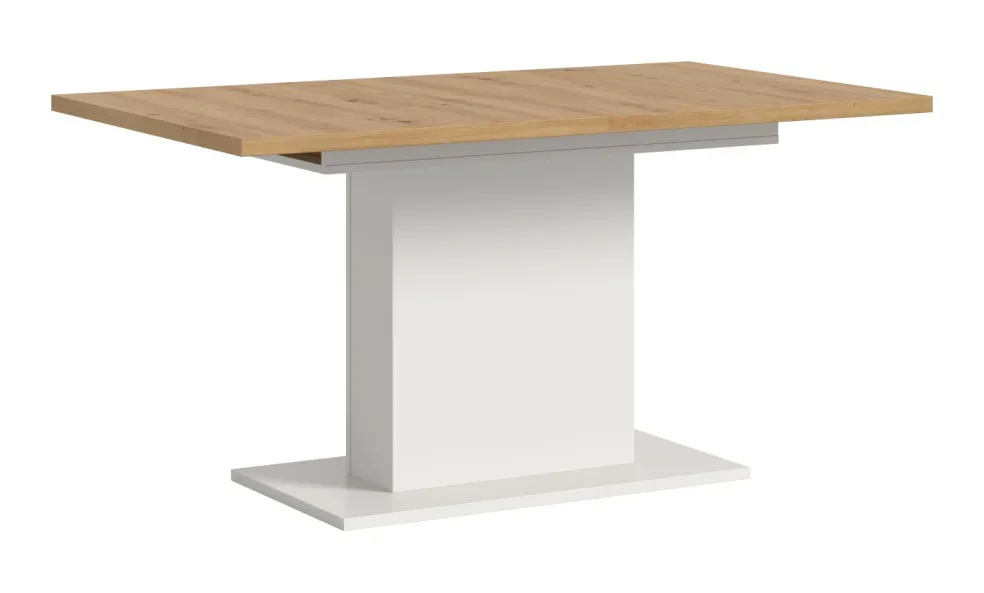 Table extensible MOTION