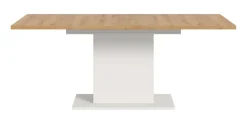 Table extensible MOTION