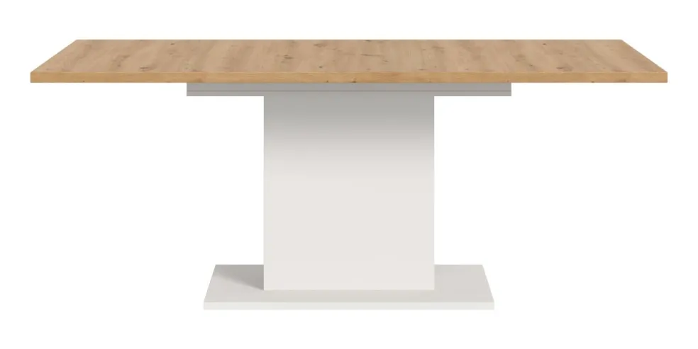 Table extensible MOTION