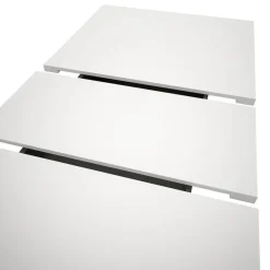 Table extensible MOTION