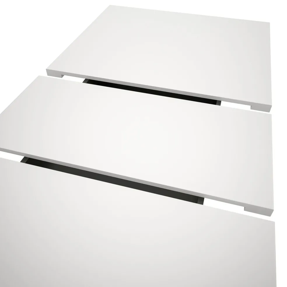 Table extensible MOTION