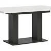 Table extensible MOTION
