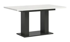 Table extensible MOTION