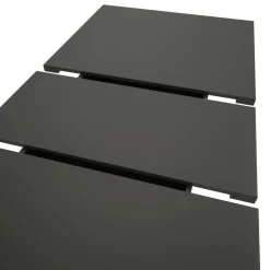 Table extensible MOTION