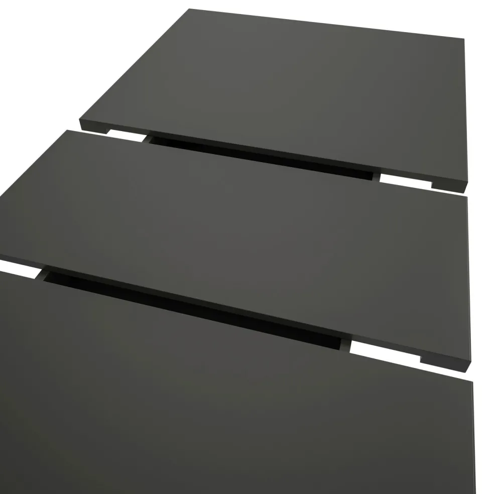 Table extensible MOTION