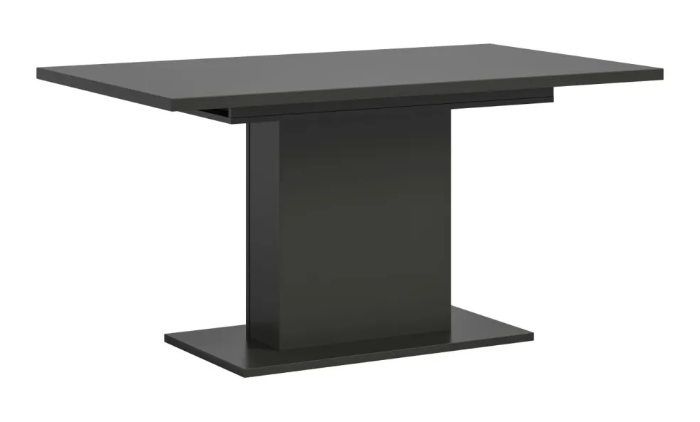 Table extensible MOTION