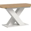 Table extensible MOTION