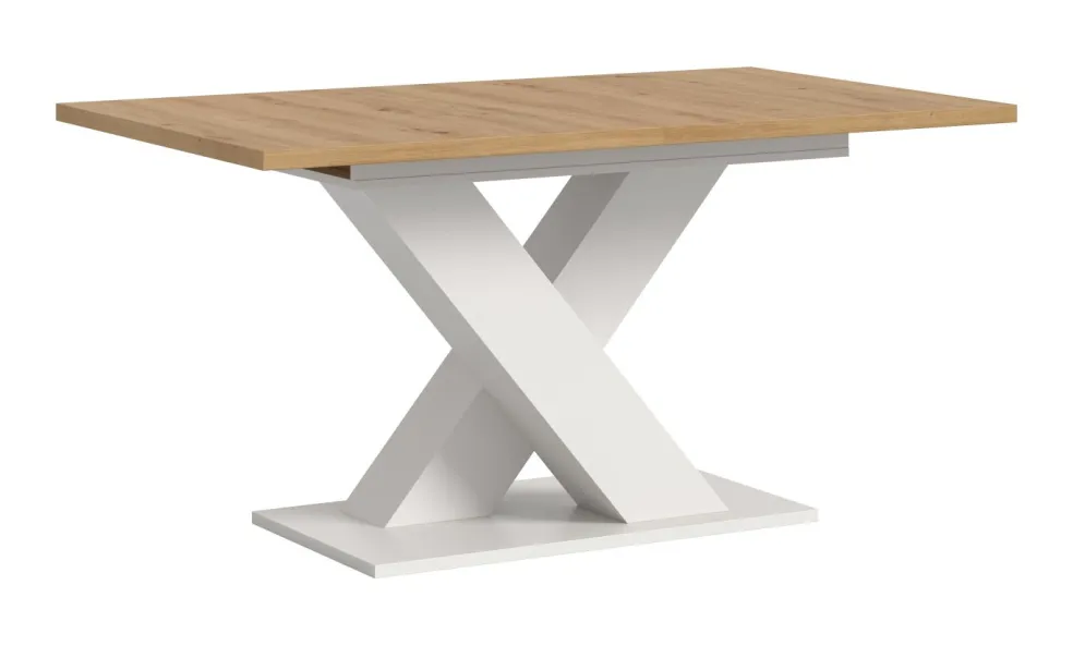 Table extensible MOTION