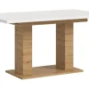 Table extensible MOTION