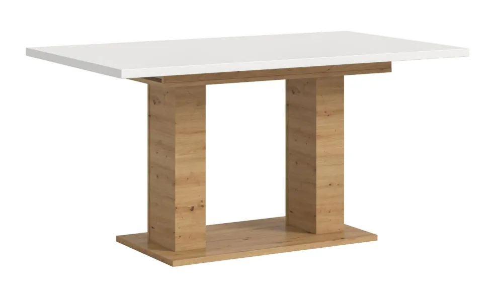 Table extensible MOTION
